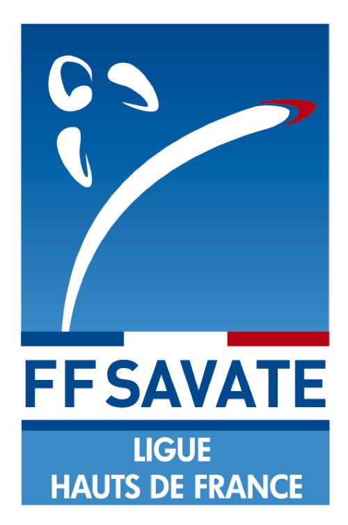 ff savate