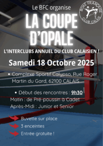 coupe d’opale 1