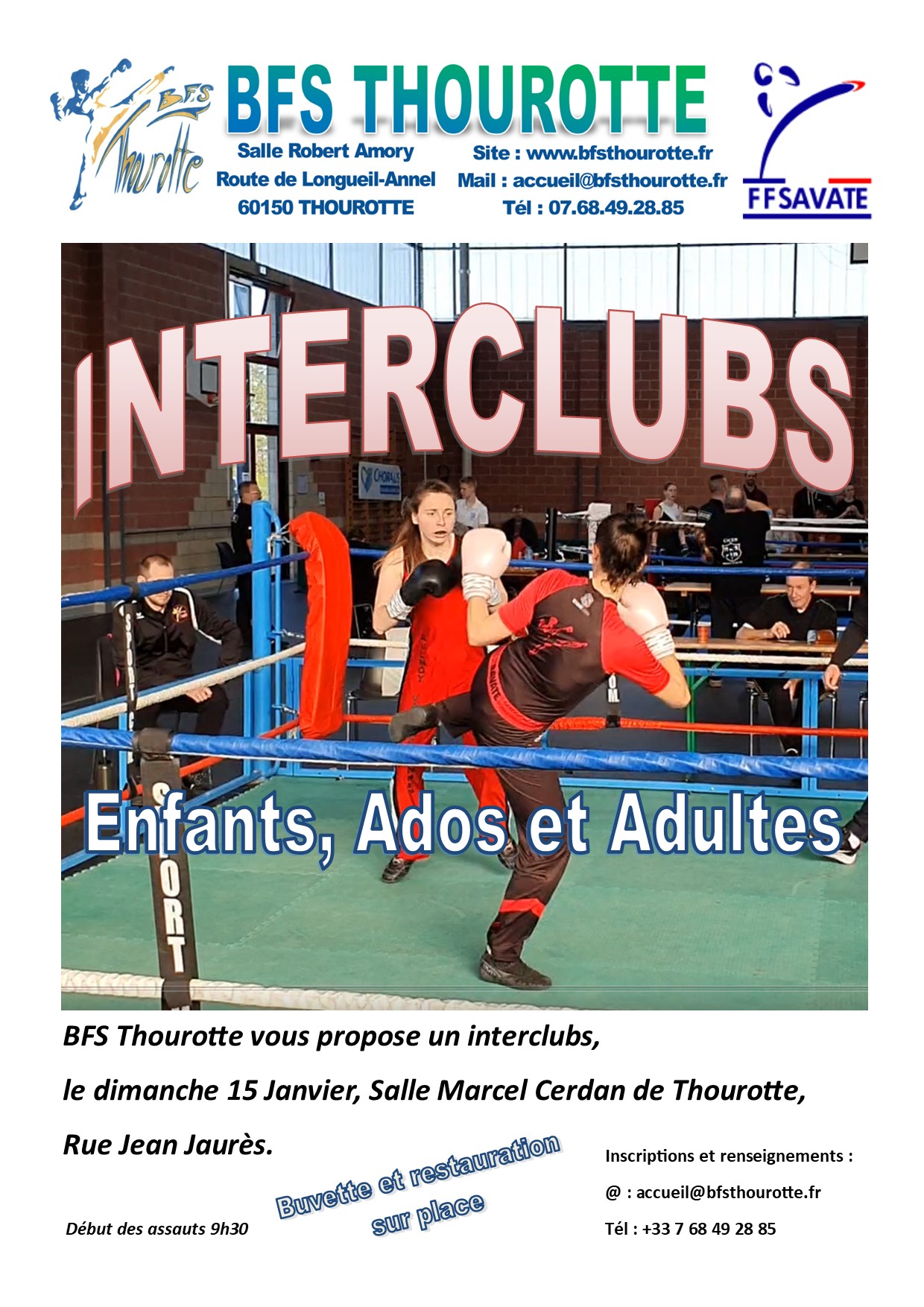 affiche interclubs thourotte (1) (1)