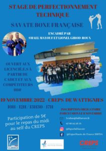 stage technique adultes creps de wattignies (1)