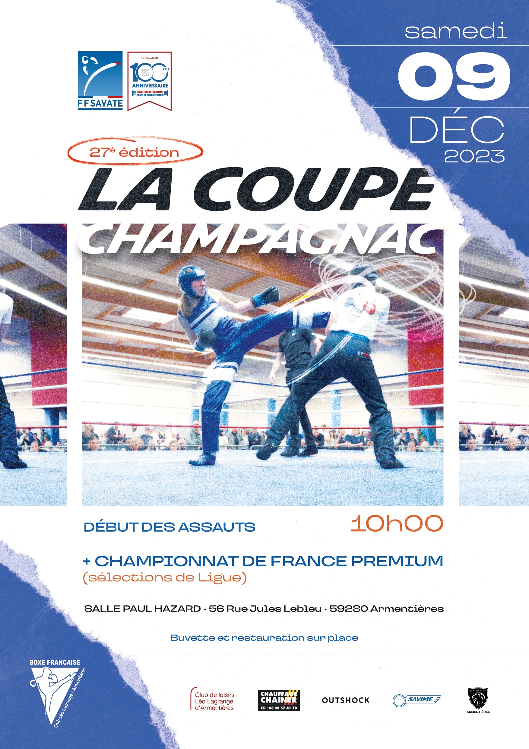 affiche champagnac2023 bd