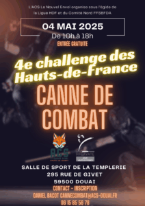 challenge hdf ccb (1)