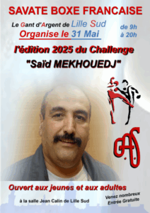 gala lille sud