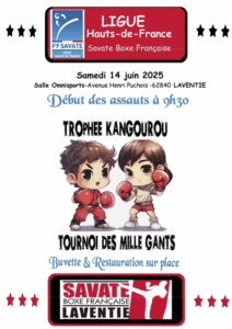 affiche trophée kangourou 2025 v5