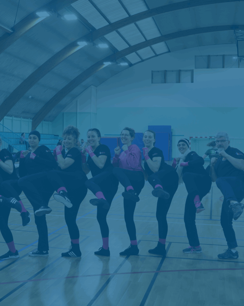 design sans titre (14)