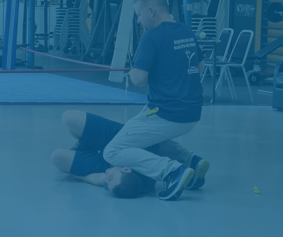 design sans titre (21)