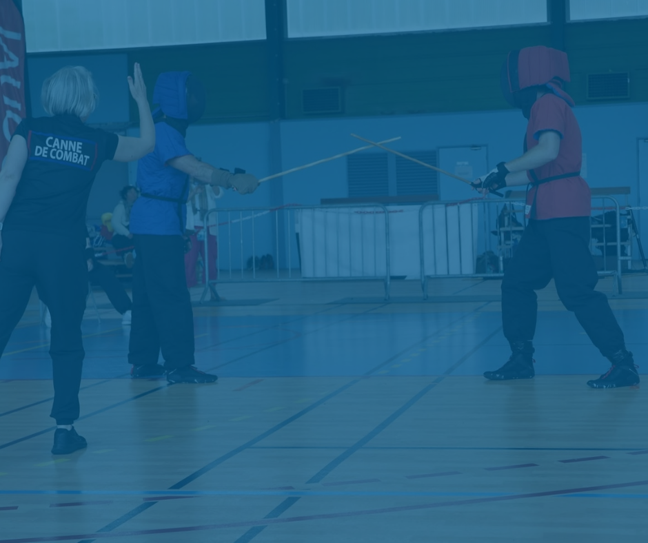 design sans titre (22)