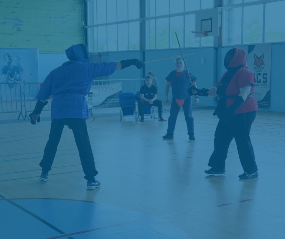 design sans titre (23)