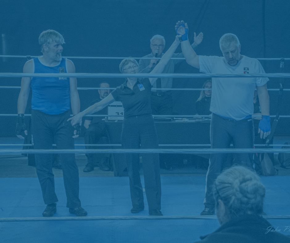 design sans titre (24)