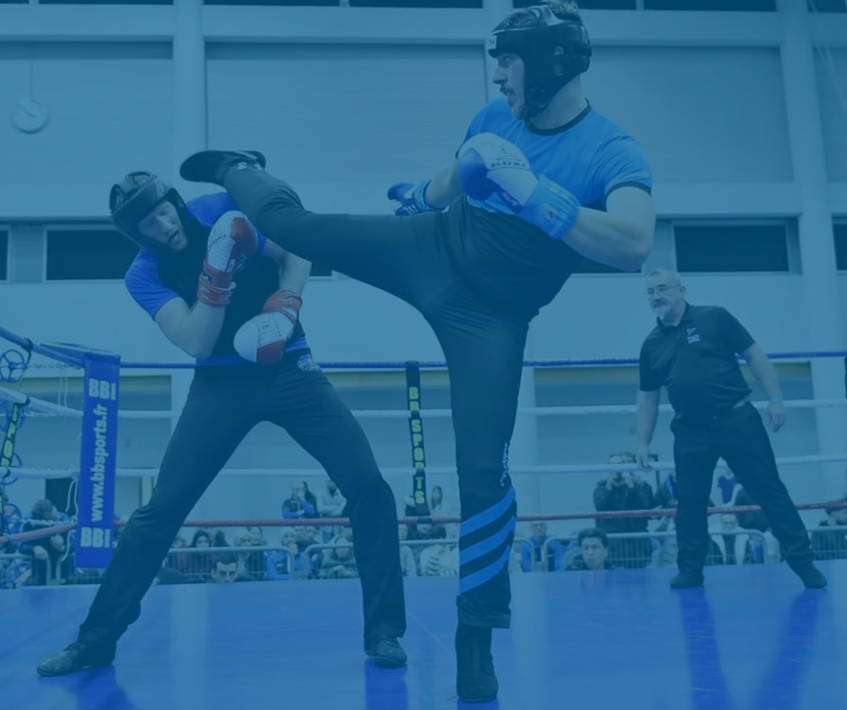 design sans titre (25)