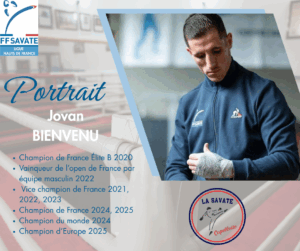 portrait du mois (3)