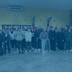 sans titre (300 x 300 px) (2)