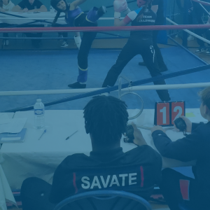 sans titre (300 x 300 px) (3)