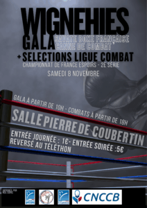 affiche wignehies (2)