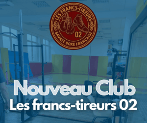 post nouveaux clubs (1)
