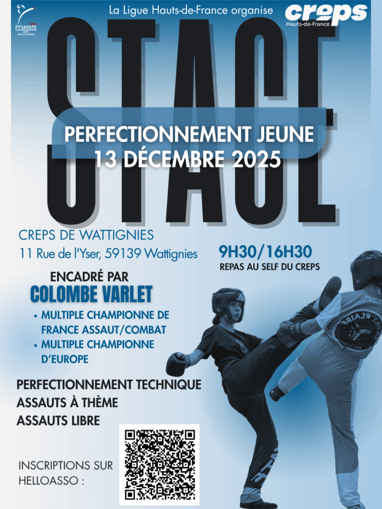 stage ligue potentiel (1080 x 1440 px)