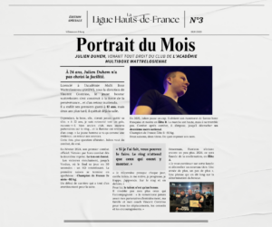 copie de portrait du mois format journal (1080 x 1440 px) (publication facebook)